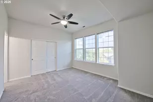 3721 E Oak Grv St, Newberg, OR 97132 - Photo 26