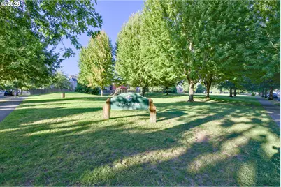 3721 E Oak Grove St, Newberg, OR 97132 - Photo 42