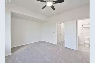 3721 E Oak Grove St, Newberg, OR 97132 - Photo 30