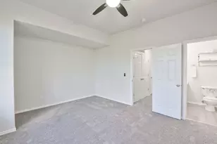 3721 E Oak Grv St, Newberg, OR 97132 - Photo 30