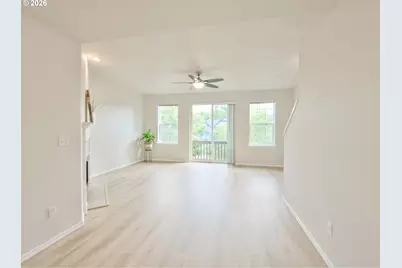 3721 E Oak Grove St, Newberg, OR 97132 - Photo 10