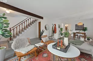 6022 N Curtis Ave, Portland, OR 97217 - Photo 8