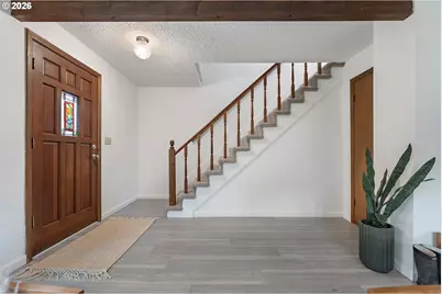 6022 N Curtis Ave, Portland, OR 97217 - Photo 20