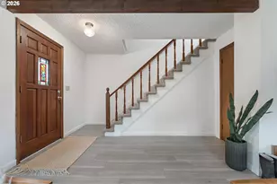 6022 N Curtis Ave, Portland, OR 97217 - Photo 20