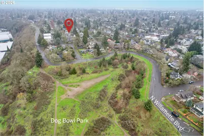 6022 N Curtis Ave, Portland, OR 97217 - Photo 40