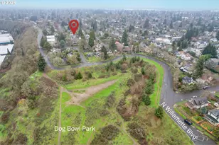 6022 N Curtis Ave, Portland, OR 97217 - Photo 40