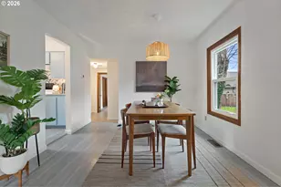 6022 N Curtis Ave, Portland, OR 97217 - Photo 10