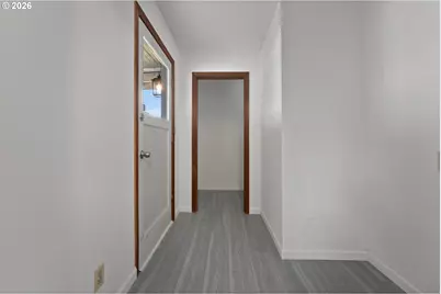 6022 N Curtis Ave, Portland, OR 97217 - Photo 18