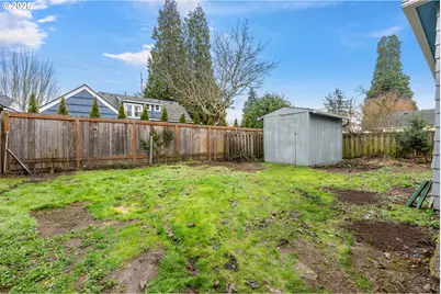 6022 N Curtis Ave, Portland, OR 97217 - Photo 32