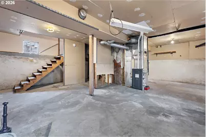 6022 N Curtis Ave, Portland, OR 97217 - Photo 26