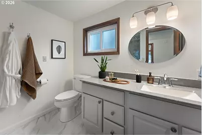 6022 N Curtis Ave, Portland, OR 97217 - Photo 16