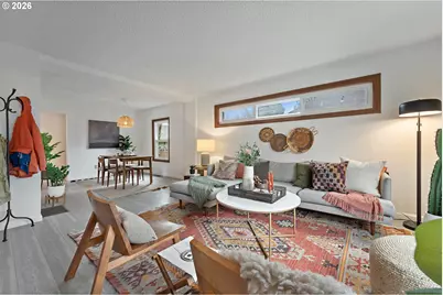 6022 N Curtis Ave, Portland, OR 97217 - Photo 6