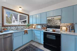 6022 N Curtis Ave, Portland, OR 97217 - Photo 12