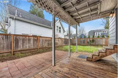 6022 N Curtis Ave, Portland, OR 97217 - Photo 28