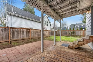 6022 N Curtis Ave, Portland, OR 97217 - Photo 28