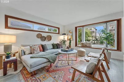 6022 N Curtis Ave, Portland, OR 97217 - Photo 4