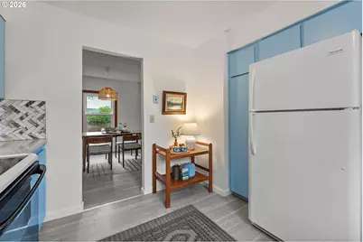 6022 N Curtis Ave, Portland, OR 97217 - Photo 14