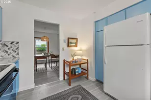 6022 N Curtis Ave, Portland, OR 97217 - Photo 14