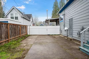 6022 N Curtis Ave, Portland, OR 97217 - Photo 34