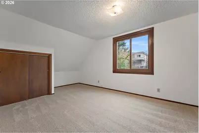 6022 N Curtis Ave, Portland, OR 97217 - Photo 22