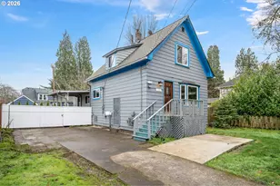 6022 N Curtis Ave, Portland, OR 97217 - Photo 38