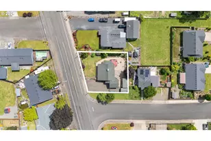 535 N 11th St, Aumsville, OR 97325 - Photo 34