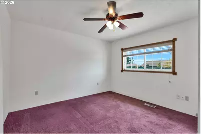 535 N 11th St, Aumsville, OR 97325 - Photo 18