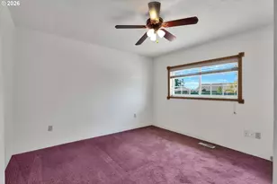535 N 11th St, Aumsville, OR 97325 - Photo 18
