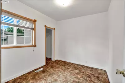 535 N 11th St, Aumsville, OR 97325 - Photo 16