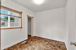 535 N 11th St, Aumsville, OR 97325 - Photo 16