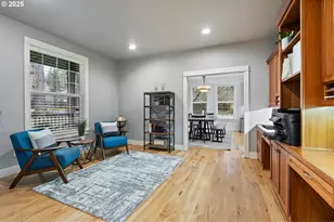 20015 NE 234th St, Battle Ground, WA 98604 - Photo 14