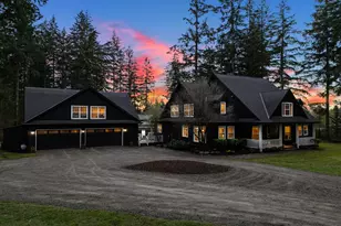 20015 NE 234th St, Battle Ground, WA 98604 - Photo 44