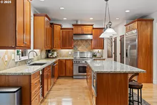 20015 NE 234th St, Battle Ground, WA 98604 - Photo 12