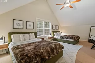 20015 NE 234th St, Battle Ground, WA 98604 - Photo 36