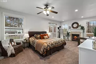 20015 NE 234th St, Battle Ground, WA 98604 - Photo 16