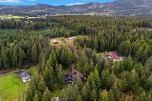 20015 NE 234th St, Battle Ground, WA 98604 - Photo 46