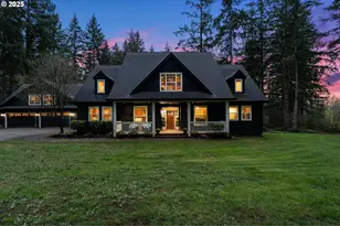 20015 NE 234th St, Battle Ground, WA 98604 - Photo 2