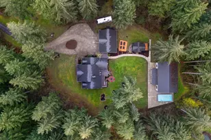 20015 NE 234th St, Battle Ground, WA 98604 - Photo 48