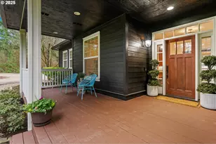 20015 NE 234th St, Battle Ground, WA 98604 - Photo 4