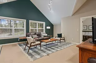 20015 NE 234th St, Battle Ground, WA 98604 - Photo 34