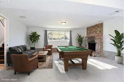 2645 SE Lewellyn Ave, Troutdale, OR 97060 - Photo 28