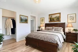 2645 SE Lewellyn Ave, Troutdale, OR 97060 - Photo 22