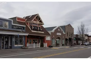 2645 SE Lewellyn Ave, Troutdale, OR 97060 - Photo 48