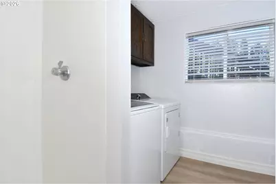 2645 SE Lewellyn Ave, Troutdale, OR 97060 - Photo 30