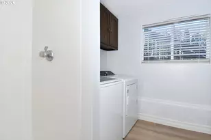 2645 SE Lewellyn Ave, Troutdale, OR 97060 - Photo 30