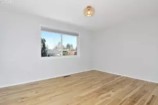 2645 SE Lewellyn Ave, Troutdale, OR 97060 - Photo 20