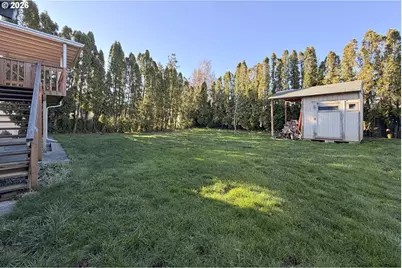 2645 SE Lewellyn Ave, Troutdale, OR 97060 - Photo 40