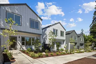 3829 SW Pomona St, Portland, OR 97219 - Photo 2