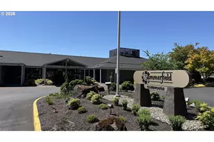 15915 SW Greens Way, Portland, OR 97224 - Photo 28