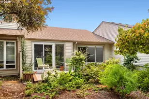 15915 SW Greens Way, Portland, OR 97224 - Photo 22